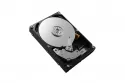 Disco Duro Interno Dell 500GB 7.2K RPM Alta Capacidad