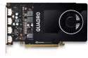 HP Nvidia Quadro P2200 5GB GDDR5X