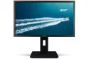 Acer B246HL 24" LED Full HD