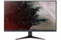 Acer Nitro VG0 27" LED FullHD FreeSync