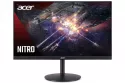 Acer NITRO XV2 XV272P 27" LED IPS FullHD 144Hz FreeSync