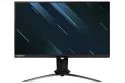 Acer Predator X25 24.5" LED IPS FullHD 360Hz G-Sync