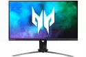 Acer Predator X28 28" LED IPS UltraHD 4K 152Hz G-Sync