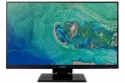 Acer UT1 UT241Ybmiuzx 23.8" IPS FullHD Táctil