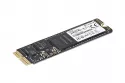 Transcend JetDrive 820 SSD 240GB PCIe para Mac