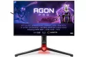 AOC AGON Pro AG274QG 27" LED IPS QHD 240Hz G-Sync Ultimate