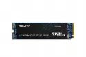 PNY CS2130 2TB SSD M.2 NVMe PCIe Gen3 x4