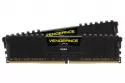 Corsair Vengeance LPX DDR4 2400MHz PC4-19200 8GB 2x4GB CL14