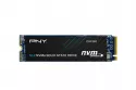 PNY CS2130 500GB SSD M.2 NVMe PCIe Gen3 x4