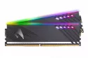 Gigabyte AORUS RGB DDR4 4400 PC4-35200 2x8GB CL19 Negro