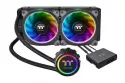 Thermaltake Floe Riing RGB 240 TT Premium Edition