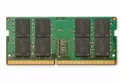 HP 1CA76AA SO-DIMM DDR4 2400MHz 16GB