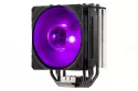 Cooler Master Hyper 212 RGB Black Edition Ventilador CPU