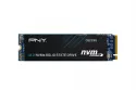 PNY CS2230 1TB SSD M.2 PCIe NVMe Gen3 3D NAND
