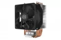 Cooler Master Hyper H412R