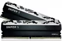 G.Skill Sniper X Urban Camo DDR4 3200Mhz 2x16GB 32GB CL16
