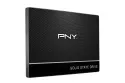 PNY CS900 2.5" 1TB SSD SATA 3 TLC