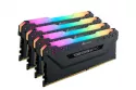 Corsair Vengeance RGB Pro DDR4 4266MHz 32GB 4x8GB CL19