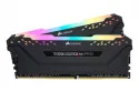 Corsair Vengeance RGB PRO DDR4 4000 MHz 16 GB 2x8GB CL16