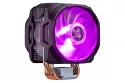 Cooler Master MA610P RGB