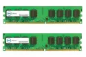 Dell DDR4 RDIMM 2400MHz 16GB 2x8