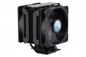 Cooler Master MasterAir MA612 Stealth Ventilador CPU 120mm