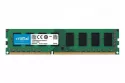 Crucial CT51264BD160BJ DDR3 1600MHz PC3-12800 4GB CL11