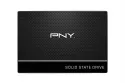 PNY CS900 2.5" 2TB SSD SATA 3