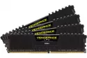 Vengeance LPX módulo de memoria 32 GB 4 x 8 GB DDR4 3200 MHz, Memoria RAM