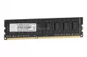 4GB PC3-10600 módulo de memoria DDR3 1333 MHz, Memoria RAM