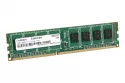 4GB DDR3-1600 módulo de memoria 1 x 4 GB 1600 MHz, Memoria RAM