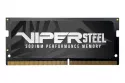 Viper Steel PVS432G240C5S módulo de memoria 32 GB 1 x 32 GB DDR4 2400 MHz, Memoria RAM