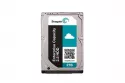 Seagate Enterprise Capacity 2TB 2.5" SATA3