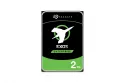 Seagate Exos 7E2 3.5" 2TB SATA 3