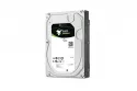 Seagate Exos 7E8 3.5" 4 TB SATA 3