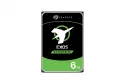 Seagate Exos 7E8 3.5" 6TB SATA 3/SAS