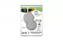 Seagate FireCuda SSHD 2.5" 2TB SATA3