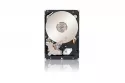 Seagate Pipeline HD 3.5" 2TB SATA 3