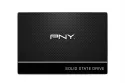 PNY CS900 2.5" 500GB SSD SATA 3 TLC