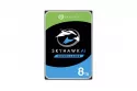 Seagate SkyHawk AI Surveillance 3.5" 8TB SATA3