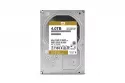 WD Gold 4TB SATA3