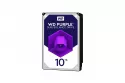 WD Purple 10TB 3.5" SATA3