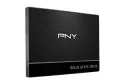 PNY CS900 2.5" 960GB SSD SATA 3 TLC