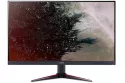 Acer Nitro VG270S 27" LED IPS FullHD 165Hz FreeSync