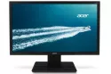 Acer V6 V226HQL 21.5" LED FullHD