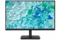 Acer Vero V7 V277Ebiv 27" LED IPS FullHD 100Hz FreeSync