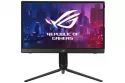 Asus ROG Strix XG16AHP Monitor Portátil 15.6