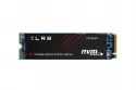 PNY XLR8 CS3030 250GB M.2 3D TLC NVMe PCI-Express
