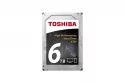 Toshiba X300 6TB 3.5" SATA3