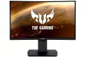 Asus TUF Gaming VG24VQ 23.6" LED FullHD 144Hz FreeSync Curva